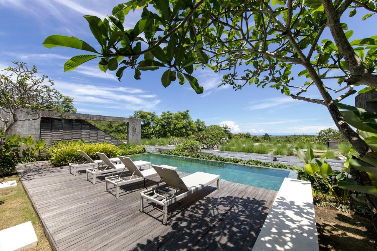 Two Bedroom Deluxe Panoramic Pool Villa,1681762363:JPEG